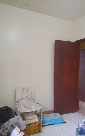 Casa à venda com 244m², 3 quartos e 2 vagasQuarto 2
