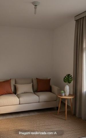 Casa à venda com 150m², 3 quartos e 3 vagas