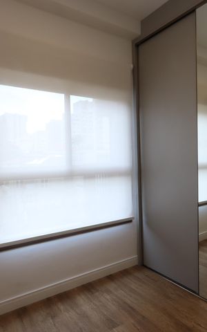 Apartamento para alugar com 77m², 2 quartos e 2 vagasQuarto
