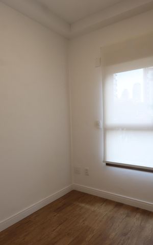 Apartamento para alugar com 77m², 2 quartos e 2 vagasQuarto