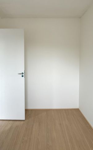 Apartamento à venda com 39m², 2 quartos e sem vagaQuarto 2