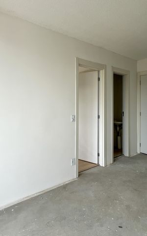 Apartamento à venda com 39m², 2 quartos e sem vagaSala