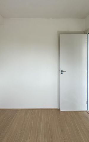 Apartamento à venda com 39m², 2 quartos e sem vagaQuarto 1