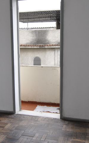 Apartamento para alugar com 110m², 3 quartos e sem vagaQuarto 2