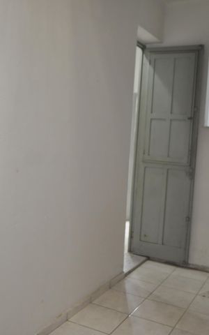 Apartamento para alugar com 110m², 3 quartos e sem vagaQuarto de Serviço