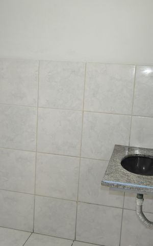 Apartamento para alugar com 110m², 3 quartos e sem vagaÁrea de Serviço