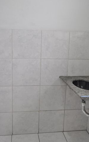 Apartamento para alugar com 110m², 3 quartos e sem vagaÁrea de Serviço