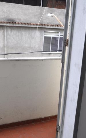 Apartamento para alugar com 110m², 3 quartos e sem vagaQuarto 2