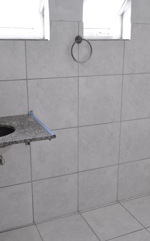 Apartamento para alugar com 110m², 3 quartos e sem vagaÁrea de Serviço