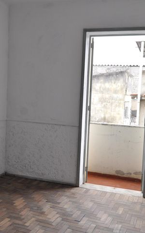 Apartamento para alugar com 110m², 3 quartos e sem vagaSala