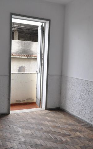 Apartamento para alugar com 110m², 3 quartos e sem vagaSala