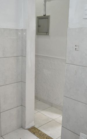 Apartamento para alugar com 110m², 3 quartos e sem vagaCozinha