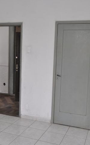 Apartamento para alugar com 110m², 3 quartos e sem vagaQuarto 3