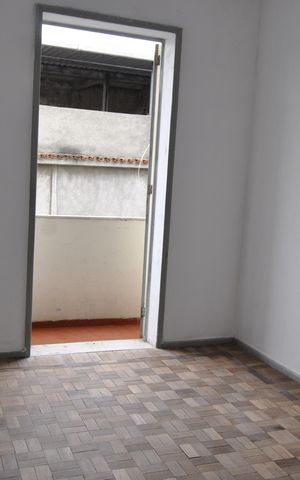 Apartamento para alugar com 110m², 3 quartos e sem vagaQuarto 1