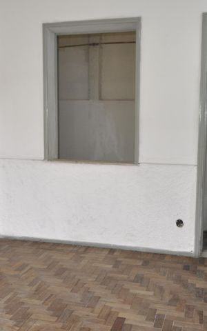 Apartamento para alugar com 110m², 3 quartos e sem vagaSala