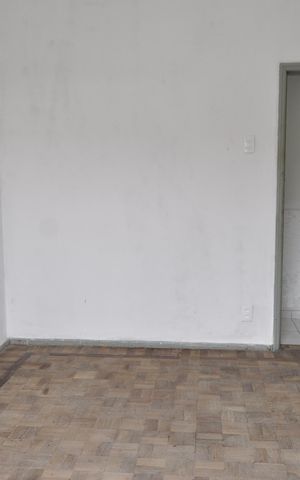 Apartamento para alugar com 110m², 3 quartos e sem vagaQuarto 1
