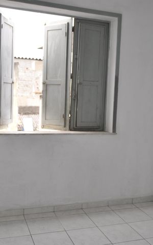 Apartamento para alugar com 110m², 3 quartos e sem vagaQuarto 3