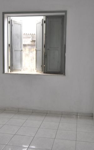 Apartamento para alugar com 110m², 3 quartos e sem vagaQuarto 3