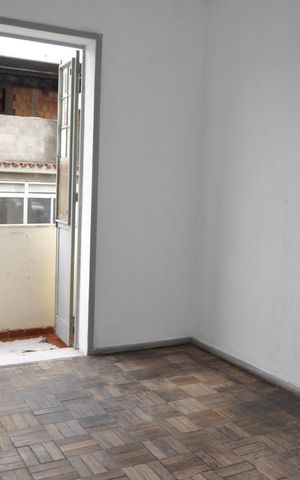 Apartamento para alugar com 110m², 3 quartos e sem vagaQuarto 2