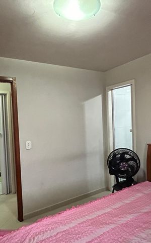 Apartamento à venda com 65m², 2 quartos e 1 vagaSuíte