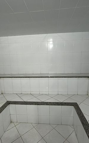 Apartamento à venda com 65m², 2 quartos e 1 vagaÁrea comum