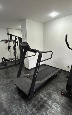 Apartamento à venda com 65m², 2 quartos e 1 vagaÁrea comum