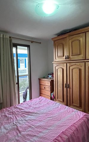 Apartamento à venda com 65m², 2 quartos e 1 vagaSuíte