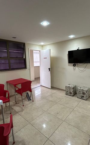 Apartamento à venda com 65m², 2 quartos e 1 vagaÁrea comum