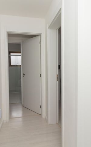 Apartamento para alugar com 180m², 4 quartos e 3 vagas Apartamento para alugar com 180m², 4 quartos e 3 vagasCorredor