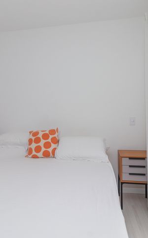 Apartamento para alugar com 180m², 4 quartos e 3 vagas Apartamento para alugar com 180m², 4 quartos e 3 vagasSuíte 1