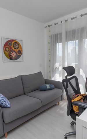 Apartamento para alugar com 180m², 4 quartos e 3 vagas Apartamento para alugar com 180m², 4 quartos e 3 vagasSuíte 3