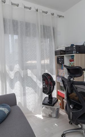 Apartamento para alugar com 180m², 4 quartos e 3 vagas Apartamento para alugar com 180m², 4 quartos e 3 vagasSuíte 3