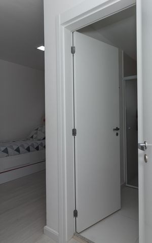 Apartamento para alugar com 180m², 4 quartos e 3 vagas Apartamento para alugar com 180m², 4 quartos e 3 vagasSuíte 2