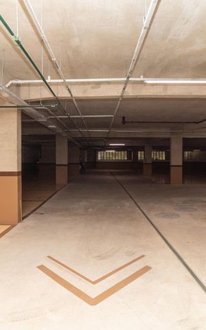 Apartamento para alugar com 180m², 4 quartos e 3 vagas Apartamento para alugar com 180m², 4 quartos e 3 vagasGaragem