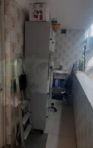 Casa à venda com 477m², 7 quartos e 4 vagas