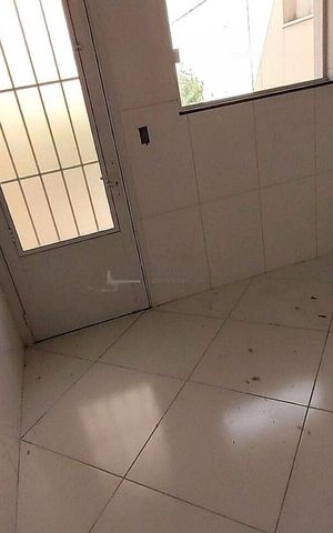 Casa à venda com 310m², 3 quartos e 7 vagas
