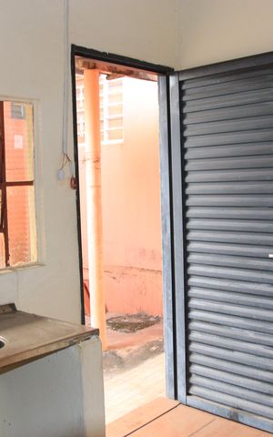 Studio para alugar com 50m², 1 quarto e 2 vagasStudio