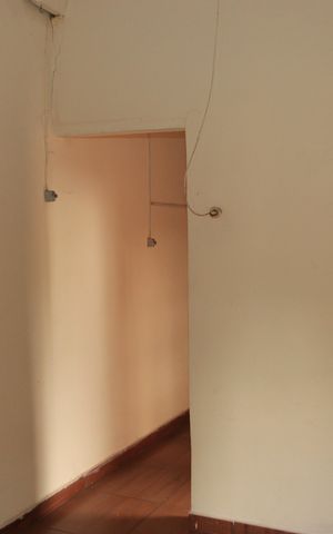 Studio para alugar com 50m², 1 quarto e 2 vagasQuarto