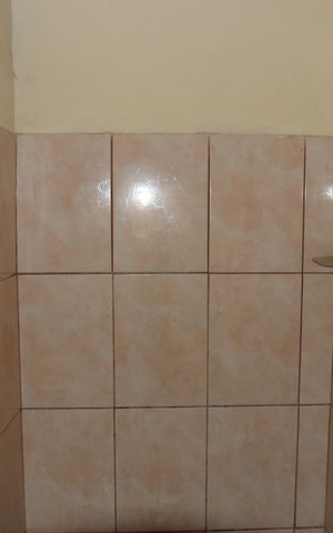 Studio para alugar com 50m², 1 quarto e 2 vagasBanheiro