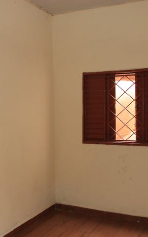 Studio para alugar com 50m², 1 quarto e 2 vagasQuarto