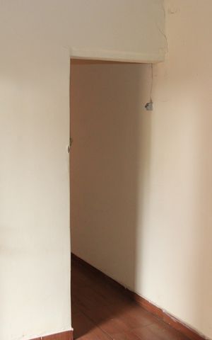 Studio para alugar com 50m², 1 quarto e 2 vagasStudio