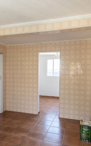 Apartamento à venda com 55m², 2 quartos e 1 vaga Apartamento à venda com 55m², 2 quartos e 1 vagaCozinha