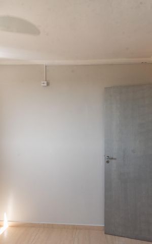 Apartamento à venda com 55m², 2 quartos e 1 vaga Apartamento à venda com 55m², 2 quartos e 1 vagaQuarto 1