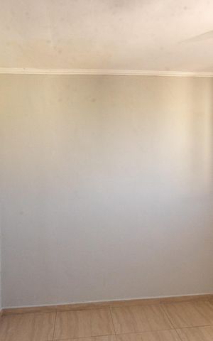 Apartamento à venda com 55m², 2 quartos e 1 vaga Apartamento à venda com 55m², 2 quartos e 1 vagaQuarto 1