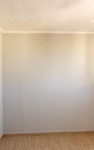 Apartamento à venda com 55m², 2 quartos e 1 vaga Apartamento à venda com 55m², 2 quartos e 1 vagaQuarto 1