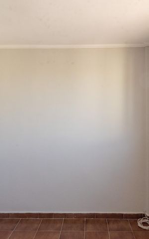 Apartamento à venda com 55m², 2 quartos e 1 vaga Apartamento à venda com 55m², 2 quartos e 1 vagaSala
