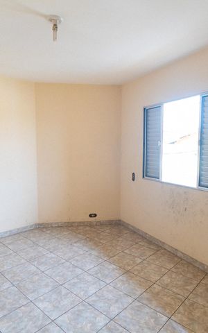Casa à venda com 420m², 3 quartos e 2 vagas Casa à venda com 420m², 3 quartos e 2 vagasSuíte 1