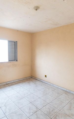 Casa à venda com 420m², 3 quartos e 2 vagas Casa à venda com 420m², 3 quartos e 2 vagasQuarto de Serviço