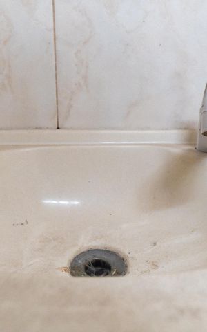 Casa à venda com 420m², 3 quartos e 2 vagas Casa à venda com 420m², 3 quartos e 2 vagasBanheiro da Suíte 1