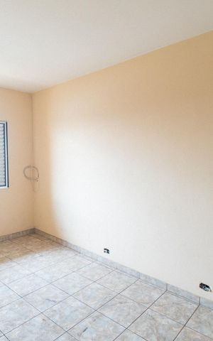Casa à venda com 420m², 3 quartos e 2 vagas Casa à venda com 420m², 3 quartos e 2 vagasSuíte 2